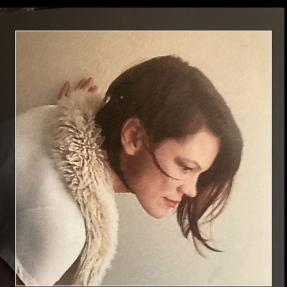 Meet the Posher, - Picture 3 of 4